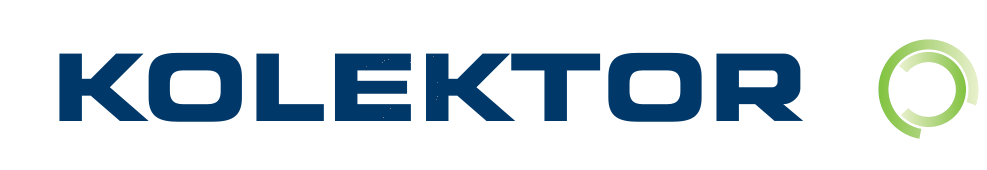 osTicket :: Staff Control Panel